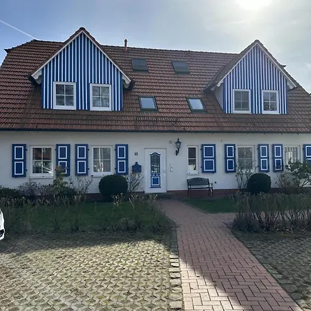 Wiesenblick-app-2 Prerow
