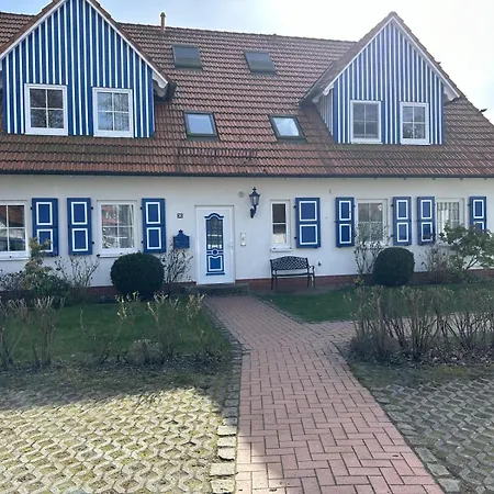 Wiesenblick-app-2